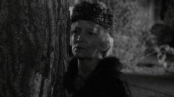 The Twilight Zone – Alacakaranlık Kuşağı 1. Sezon 24. Bölüm