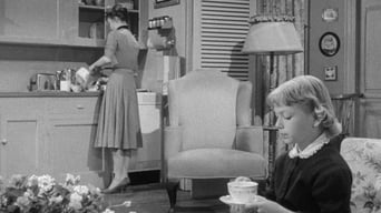 The Twilight Zone – Alacakaranlık Kuşağı 1. Sezon 29. Bölüm