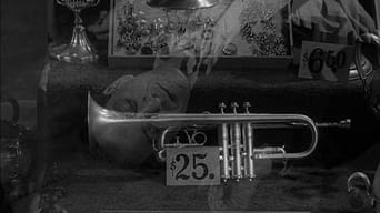 The Twilight Zone – Alacakaranlık Kuşağı 1. Sezon 32. Bölüm