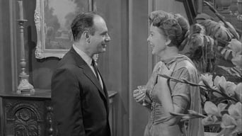 The Twilight Zone – Alacakaranlık Kuşağı 1. Sezon 4. Bölüm