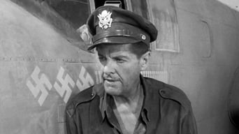 The Twilight Zone – Alacakaranlık Kuşağı 2. Sezon 1. Bölüm