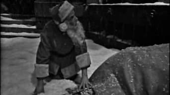 The Twilight Zone – Alacakaranlık Kuşağı 2. Sezon 11. Bölüm