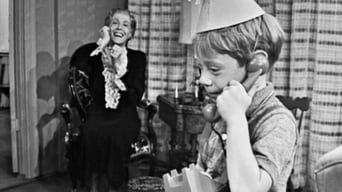The Twilight Zone – Alacakaranlık Kuşağı 2. Sezon 22. Bölüm