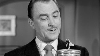 The Twilight Zone – Alacakaranlık Kuşağı 2. Sezon 9. Bölüm