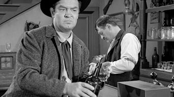 The Twilight Zone – Alacakaranlık Kuşağı 3. Sezon 20. Bölüm