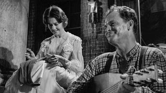 The Twilight Zone – Alacakaranlık Kuşağı 3. Sezon 4. Bölüm