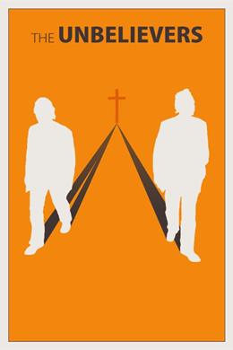 The Unbelievers – İnançsızlar