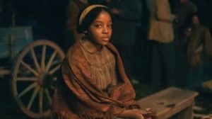 The Underground Railroad – Yeraltı Demiryolu 1. Sezon 9. Bölüm