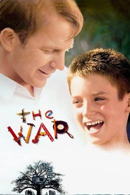 The War – Savaş