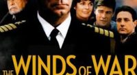 The Winds of War