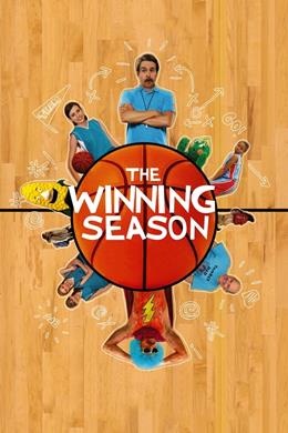 The Winning Season – Galibiyet Sezonu