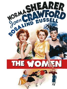 The Women