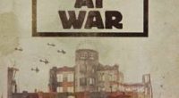 The World at War – Savaşan Dünya