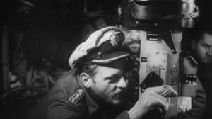 The World at War – Savaşan Dünya 1. Sezon 10. Bölüm