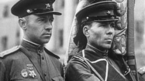 The World at War – Savaşan Dünya 1. Sezon 11. Bölüm