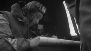 The World at War – Savaşan Dünya 1. Sezon 12. Bölüm