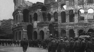 The World at War – Savaşan Dünya 1. Sezon 13. Bölüm