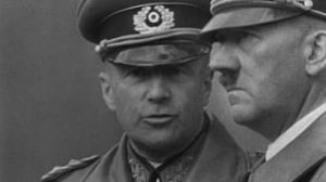 The World at War – Savaşan Dünya 1. Sezon 20. Bölüm