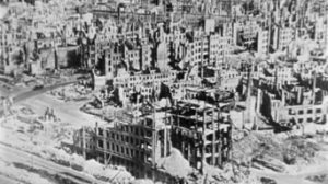 The World at War – Savaşan Dünya 1. Sezon 21. Bölüm