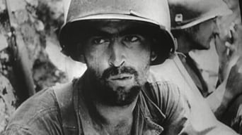 The World at War – Savaşan Dünya 1. Sezon 23. Bölüm