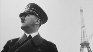 The World at War – Savaşan Dünya 1. Sezon 3. Bölüm