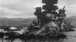 The World at War – Savaşan Dünya 1. Sezon 6. Bölüm
