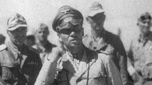 The World at War – Savaşan Dünya 1. Sezon 8. Bölüm