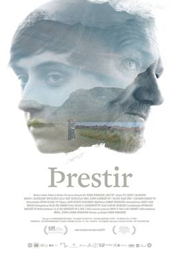 Þrestir – Serçeler