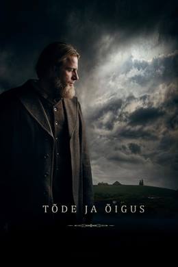 Tõde Ja õigus