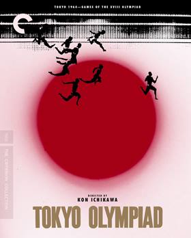 Tôkyô Orinpikku