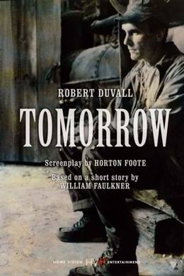 Tomorrow – Yarın