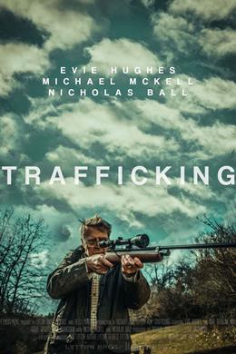 Trafficking