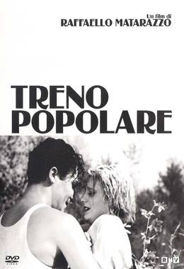 Treno Popolare