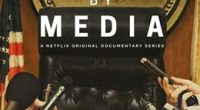 Trial by Media – Medyatik Davalar