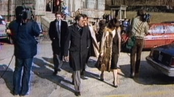 Trial by Media – Medyatik Davalar 1. Sezon 5. Bölüm