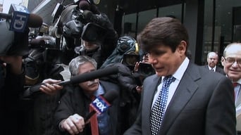 Trial by Media – Medyatik Davalar 1. Sezon 6. Bölüm