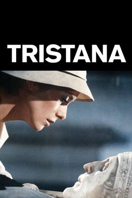 Tristana – Seni Sevmeyeceğim