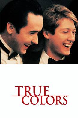 True Colors – Gerçeği Arayış