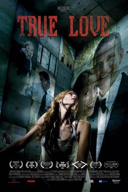 True Love – Aşkın Gerçek Mi?