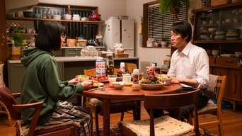 Tsuma, Shogakusei ni Naru 1. Sezon 10. Bölüm