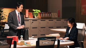 Tsuma, Shogakusei ni Naru 1. Sezon 6. Bölüm