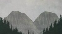 Twin Peaks – İkiz Tepeler