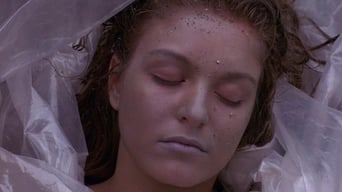 Twin Peaks – İkiz Tepeler 1. Sezon 1. Bölüm