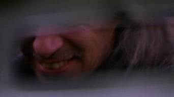 Twin Peaks – İkiz Tepeler 2. Sezon 8. Bölüm