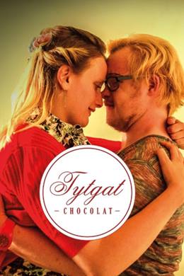 Tytgat Chocolat