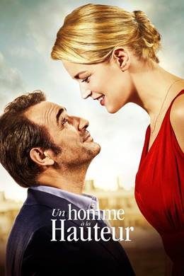 Un Homme à La Hauteur