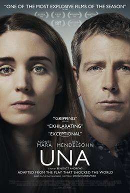 Una – Karatavuk