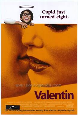 Valentin