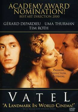 Vatel
