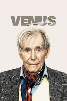 Venus – Venüs